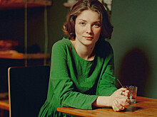 В Петербурге открыли первое инклюзивное кафе «Огурцы» — в нем работают люди с особенностями. Как это устроено?