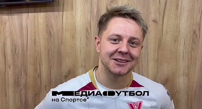 Майк Крапивников: «В Krap Team приедет чемпион Японии. В ближайшее время будет серьезное заявление»
