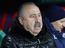 Газзаев — о словах Чеферина: стоило допустить основную национальную команду
