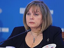 В ЦИК надеются на отставку глав избиркомов в некоторых регионах
