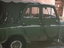 Семилетнюю девочку сбил водитель без прав в Удмуртии