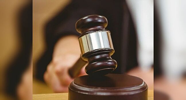 Российские суды отменяют штрафы за среднюю скорость