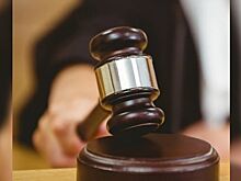 Российские суды отменяют штрафы за среднюю скорость