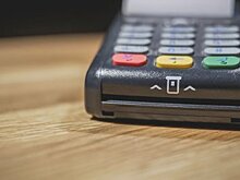 Новое ограничение на кредитование сможет спасти от мошенников