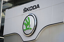 Томас Шефер из Volkswagen Group возглавил совет директоров Skoda Auto