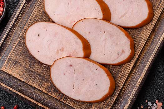 Любителей завтракать одним популярным продуктом предупредили о риске развития рака