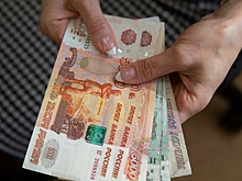 Повысят зарплаты и пенсии в России: кто получит прибавку в октябре 2022 года