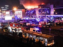 Жители и бизнес Москвы направили пострадавшим в теракте более 225 млн рублей
