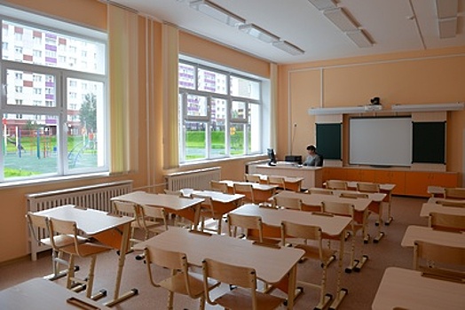 Расходы на образование в бюджете Москвы выросли более чем на четверть