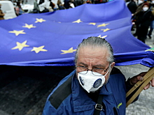 Россию обвинили в намерении поссорить страны Евросоюза