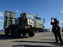 Военэксперт Кнутов назвал оружие, способное нейтрализовать «Томагавки»