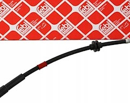 Представители Febi рассказали о последних новинках компании