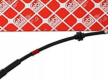 Представители Febi рассказали о последних новинках компании