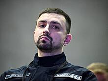 На Украине назначили нового главу Минстратегпрома