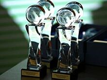 Металлоинвест награжден за проекты, реализованные в Год экологии