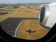 Минтранс предложил отменить госрегистрацию прав на воздушные суда