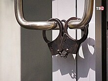 В офисах «Т Плюс» прошли обыски по делу о взятках руководству Коми