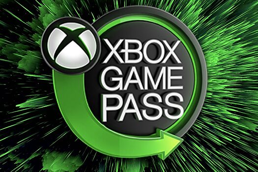 Бывший глава Xbox считает, что GamePass плохо повлияет на игры