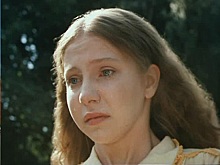 Почему коллеги возненавидели Ольгу Мелихову