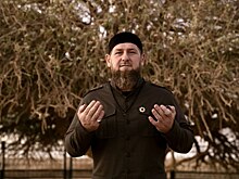 Запрет на намазы: Кадыров обвинил Ставрополье в разжигании конфликта