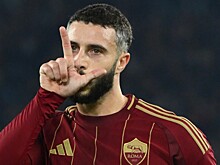 «Байер» объявил о переходе защитника из «Ромы»