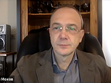 Отмена туров за границу: дадут ли туроператорам еще одну отсрочку?