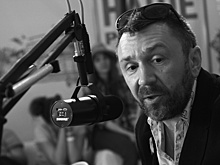 Фанатка «Ленинграда» умерла на концерте группы в «Лужниках»