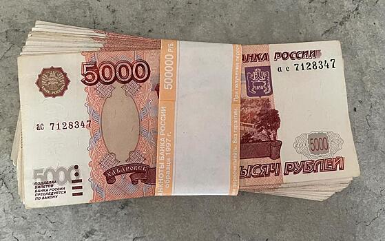 Рязанской области выделили почти 220 млн рублей на борьбу с гепатитом С