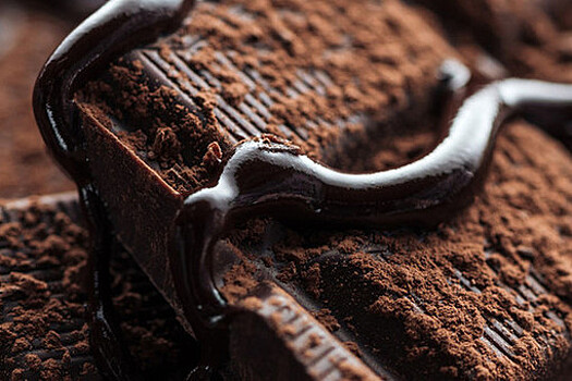 RG.RU: цены на шоколад и сладости могут вырасти к лету на фоне дорогого какао