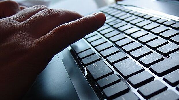 Создатель интернета призывает сделать его безопасным