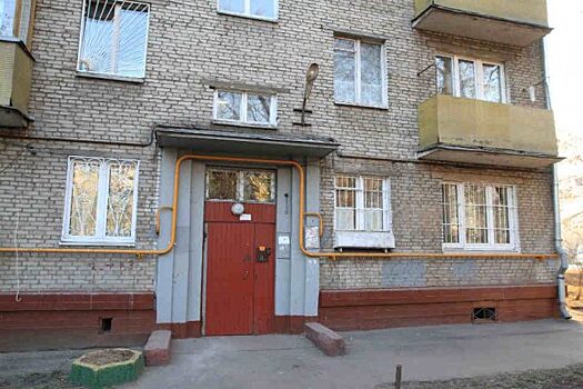 В ОПОП Тимирязевского района за 2017 год поступило почти 600 сообщений о сдаваемом жилье
