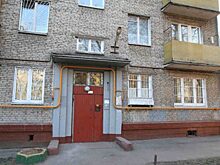 В ОПОП Тимирязевского района за 2017 год поступило почти 600 сообщений о сдаваемом жилье