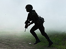 Камбоджа обвинила Таиланд в использовании отравляющих веществ