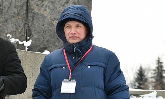«Был готов отсидеть как политзаключенный» Лидер КПРФ в Карелии отделался штрафом за встречу с избирателями