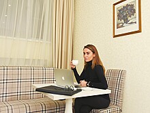 Столичные парки подготовили новую программу онлайн-мероприятий