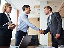 Эксперт по финансам поделилась рекомендациями по выбору работодателя