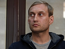 Суд увеличил срок лишения свободы экс-мэру Евпатории