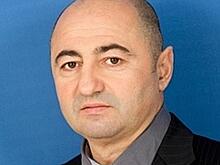 Земельный участок сенатора Вайнберга привлек внимание прокурора