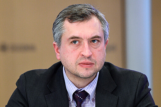 Буякевич: выход США из ОБСЕ будет означать распад организации