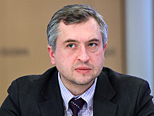 Буякевич: выход США из ОБСЕ будет означать распад организации