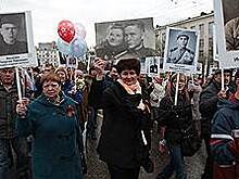 Омбудсмена окончена