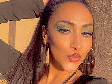 Женщина вышла из комы прямо перед операцией по извлечению органов