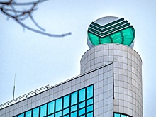 Греф объяснил передачу контроля над Сбербанком правительству