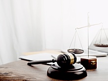 Юристам предложат комфортные варианты перехода в адвокатуру