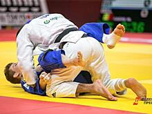 В Нижневартовске построят четыре крупных спортивных объекта