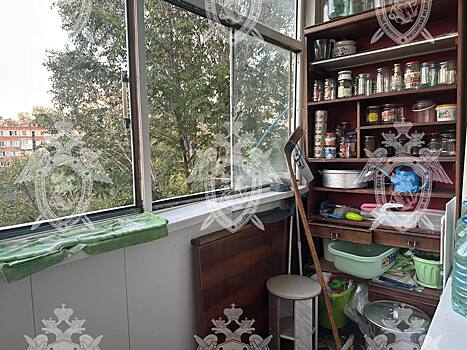 Закидал банками: ростовчанин, убивший мужчину по неосторожности, предстанет перед судом