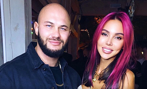 Цой придумал способ помирить Джигана и Самойлову