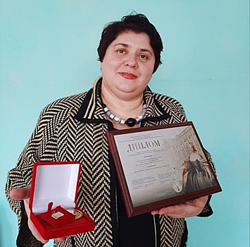 В ЖК в Даниловском районе введен в эксплуатацию детский сад на 250 мест