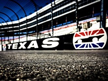 Сезон гоночной серии IndyCar начнется 6 июня