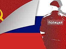 «Старое величие». Как в России преследуют людей, считающих, что СССР не распался